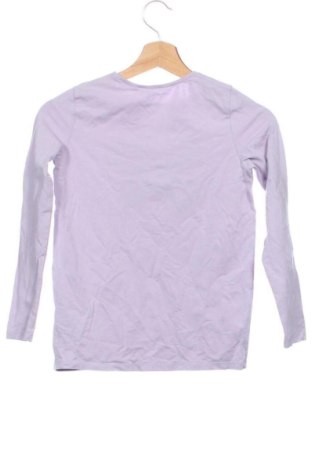 Dětská halenka  H&M, Velikost 8-9y/ 134-140 cm, Barva Vícebarevné, Cena  159,00 Kč