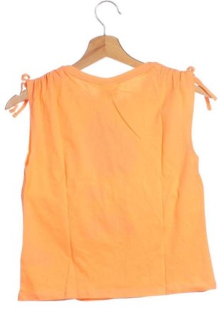 Gyerek blúz H&M, Méret 8-9y / 134-140 cm, Szín Narancssárga
, Ár 3 805 Ft
