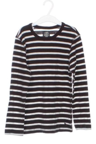 Kinder Shirt H&M L.O.G.G., Größe 6-7y/ 122-128 cm, Farbe Mehrfarbig, Preis 4,99 €, #136317017