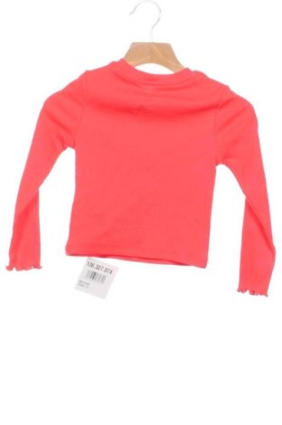 Dziecięca bluzka Hello Kitty, Rozmiar 4-5y/ 110-116 cm, Kolor Kolorowy, Cena 26,79 zł