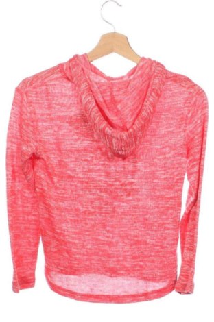 Kinder Shirt Here+There, Größe 8-9y/ 134-140 cm, Farbe Mehrfarbig, Preis 5,99 €