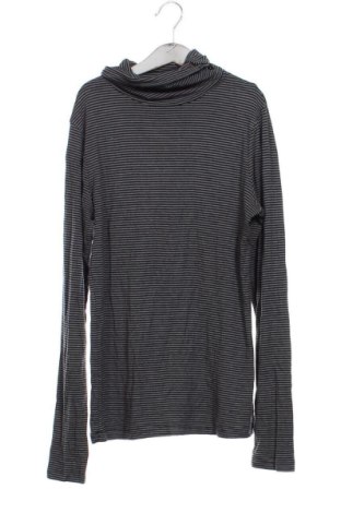 Kinder Shirt Here+There, Größe 12-13y/ 158-164 cm, Farbe Mehrfarbig, Preis € 5,99