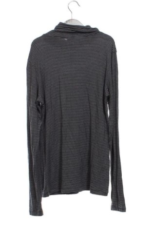 Kinder Shirt Here+There, Größe 12-13y/ 158-164 cm, Farbe Mehrfarbig, Preis € 5,99