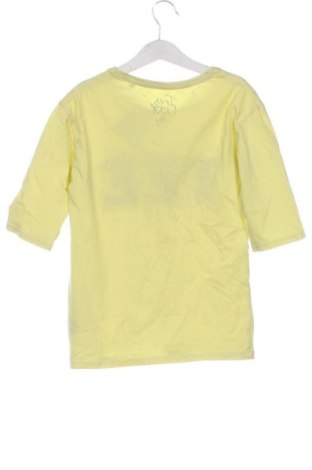 Детска блуза Here+There, Размер 10-11y/ 146-152 см, Цвят Жълт, Цена 5,60 €