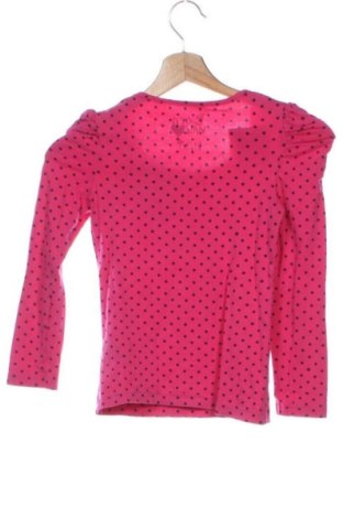 Детска блуза Here+There, Размер 6-7y/ 122-128 см, Цвят Многоцветен, Цена 5,81 €