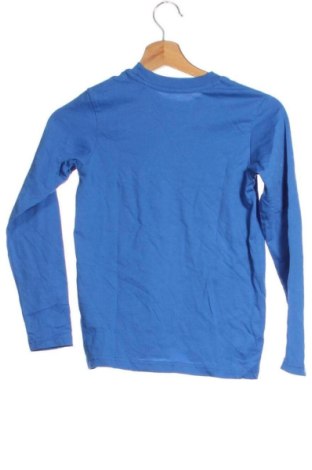 Detská blúzka  Jack & Jones, Veľkosť 8-9y/ 134-140 cm, Farba Modrá, Cena  13,95 €