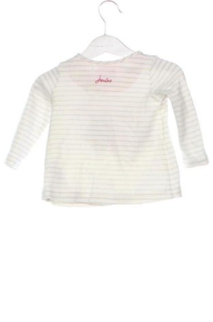 Detská blúzka  Joules, Veľkosť 6-9m/ 68-74 cm, Farba Viacfarebná, Cena  10,26 €