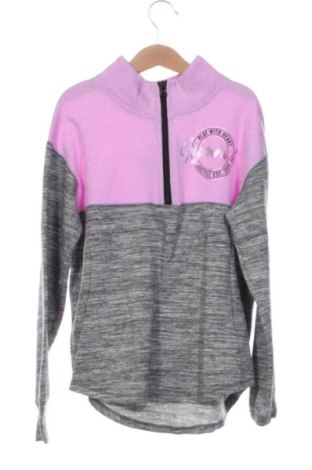 Kinder Shirt Justice, Größe 11-12y/ 152-158 cm, Farbe Mehrfarbig, Preis 5,99 €