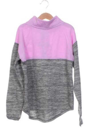 Kinder Shirt Justice, Größe 11-12y/ 152-158 cm, Farbe Mehrfarbig, Preis 5,99 €