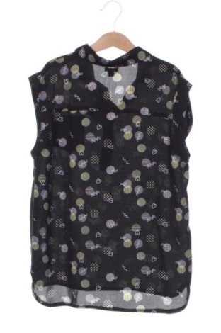 Детска блуза Kiabi, Размер 9-10y/ 140-146 см, Цвят Многоцветен, Цена 6,00 €