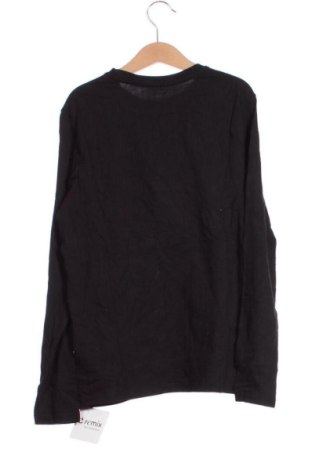 Detská blúzka  Kiabi, Veľkosť 10-11y/ 146-152 cm, Farba Čierna, Cena  6,95 €