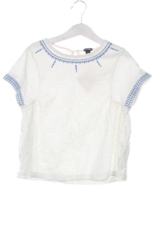 Kinder Shirt Kiabi, Größe 7-8y/ 128-134 cm, Farbe Mehrfarbig, Preis € 6,99