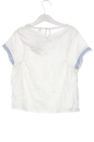 Kinder Shirt Kiabi, Größe 7-8y/ 128-134 cm, Farbe Mehrfarbig, Preis € 6,99