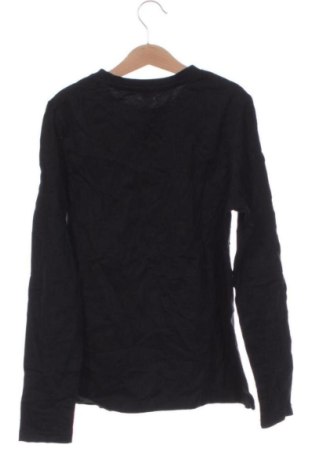 Bluză pentru copii Kiabi, Mărime 11-12y/ 152-158 cm, Culoare Negru, Preț 34,99 Lei
