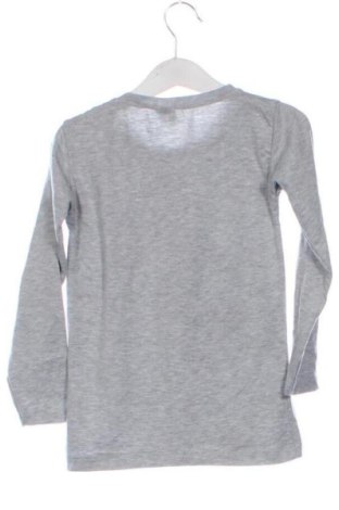 Bluză pentru copii Kids, Mărime 7-8y/ 128-134 cm, Culoare Gri, Preț 34,99 Lei