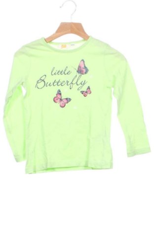 Bluză pentru copii Kids, Mărime 5-6y/ 116-122 cm, Culoare Multicolor, Preț 23,99 Lei