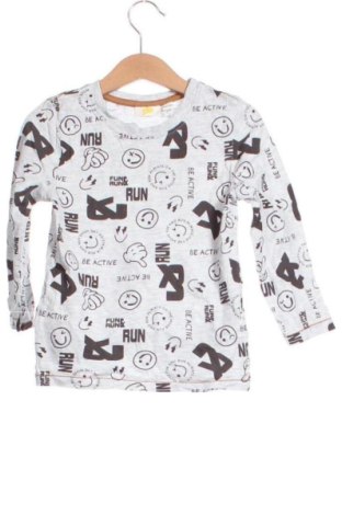 Detská blúzka  Kids, Veľkosť 2-3y/ 98-104 cm, Farba Viacfarebná, Cena  6,95 €