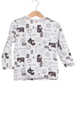 Detská blúzka  Kids, Veľkosť 2-3y/ 98-104 cm, Farba Viacfarebná, Cena  6,95 €