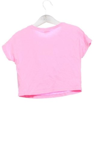 Kinder Shirt Kiki & Koko, Größe 3-4y/ 104-110 cm, Farbe Mehrfarbig, Preis 6,00 €