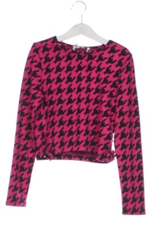Kinder Shirt Koton, Größe 10-11y/ 146-152 cm, Farbe Mehrfarbig, Preis 11,99 €