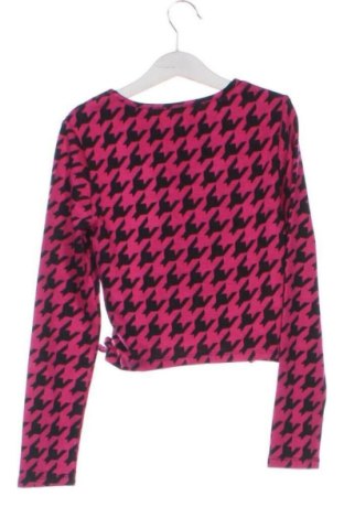 Kinder Shirt Koton, Größe 10-11y/ 146-152 cm, Farbe Mehrfarbig, Preis 11,99 €