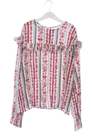 Dětská halenka  LC Waikiki, Velikost 11-12y/ 152-158 cm, Barva Vícebarevné, Cena  170,00 Kč