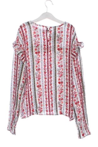 Dětská halenka  LC Waikiki, Velikost 11-12y/ 152-158 cm, Barva Vícebarevné, Cena  170,00 Kč