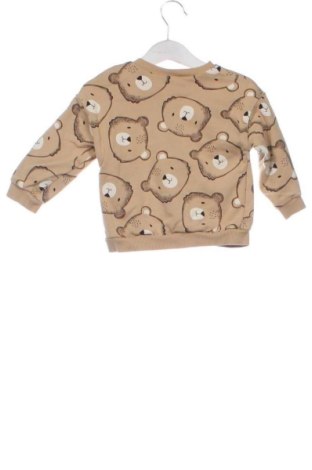 Kinder Shirt LC Waikiki, Größe 12-18m/ 80-86 cm, Farbe Beige, Preis € 6,99