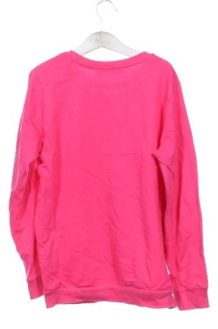 Dětská halenka  LC Waikiki, Velikost 10-11y/ 146-152 cm, Barva Růžová, Cena  163,00 Kč