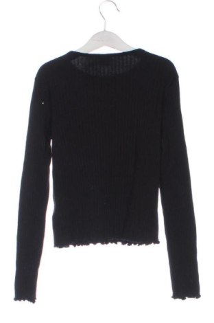 Bluză pentru copii LC Waikiki, Mărime 8-9y/ 134-140 cm, Culoare Negru, Preț 30,00 Lei