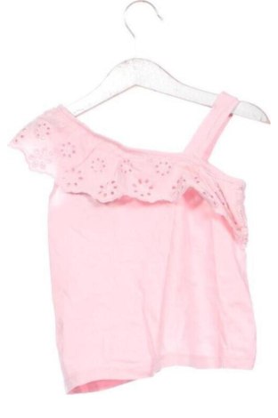 Dětská halenka  LC Waikiki, Velikost 2-3y/ 98-104 cm, Barva Růžová, Cena  170,00 Kč