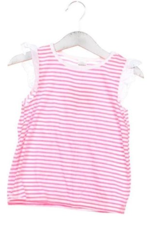 Dětská halenka  LC Waikiki, Velikost 18-24m/ 86-98 cm, Barva Vícebarevné, Cena  170,00 Kč