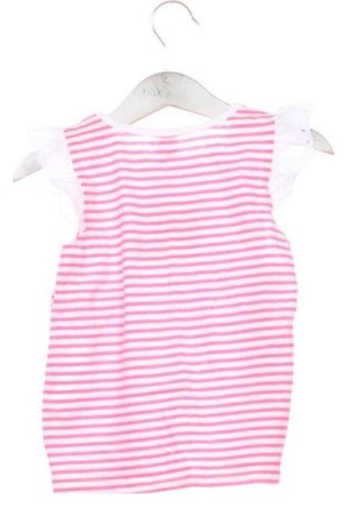 Dětská halenka  LC Waikiki, Velikost 18-24m/ 86-98 cm, Barva Vícebarevné, Cena  170,00 Kč