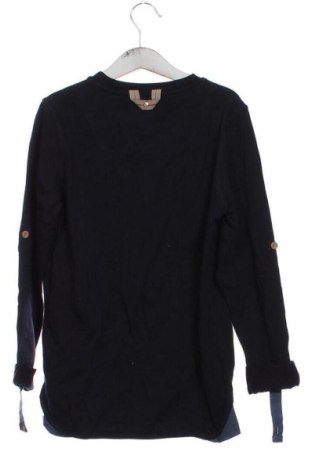 Kinder Shirt Lapin House, Größe 8-9y/ 134-140 cm, Farbe Mehrfarbig, Preis 10,00 €
