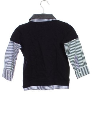 Kinder Shirt Lapin House, Größe 9-12m/ 74-80 cm, Farbe Mehrfarbig, Preis 9,99 €