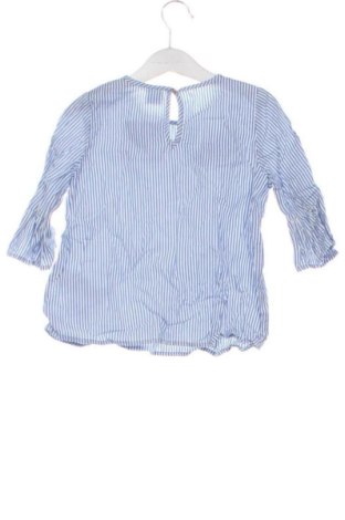 Gyerek blúz Lindex, Méret 3-4y / 104-110 cm, Szín Sokszínű, Ár 2 899 Ft