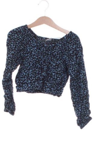 Dziecięca bluzka Lindex, Rozmiar 6-7y/ 122-128 cm, Kolor Kolorowy, Cena 29,99 zł