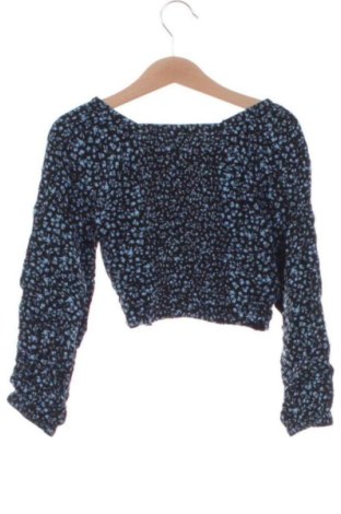 Dziecięca bluzka Lindex, Rozmiar 6-7y/ 122-128 cm, Kolor Kolorowy, Cena 29,99 zł