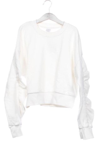 Детска блуза Lindex, Размер 10-11y/ 146-152 см, Цвят Бял, Цена 6,00 €