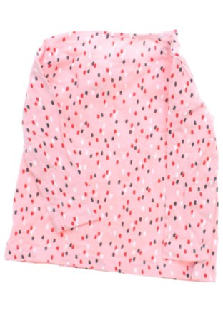 Kinder Shirt Lupilu, Größe 18-24m/ 86-98 cm, Farbe Mehrfarbig, Preis € 5,99