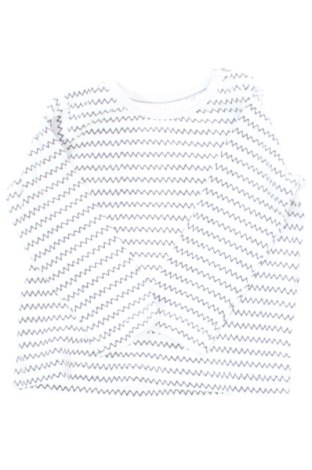 Kinder Shirt Lupilu, Größe 3-6m/ 62-68 cm, Farbe Mehrfarbig, Preis 6,99 €