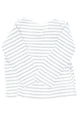 Kinder Shirt Lupilu, Größe 3-6m/ 62-68 cm, Farbe Mehrfarbig, Preis 6,99 €