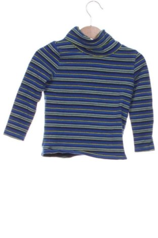 Dětská halenka  Lupilu, Velikost 12-18m/ 80-86 cm, Barva Vícebarevné, Cena  170,00 Kč