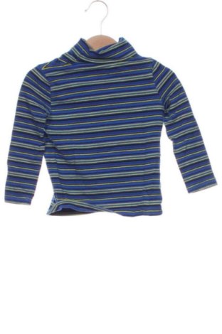 Dětská halenka  Lupilu, Velikost 12-18m/ 80-86 cm, Barva Vícebarevné, Cena  170,00 Kč