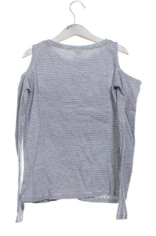 Kinder Shirt Made With Love, Größe 7-8y/ 128-134 cm, Farbe Mehrfarbig, Preis 5,99 €