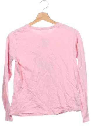 Bluză pentru copii Mango, Mărime 12-13y/ 158-164 cm, Culoare Roz, Preț 18,99 Lei
