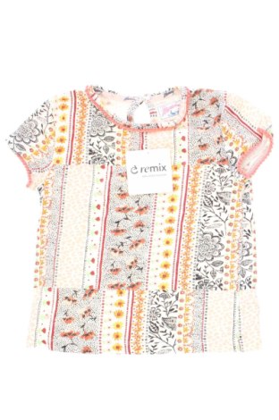 Kinder Shirt Mantaray, Größe 3-4y/ 104-110 cm, Farbe Mehrfarbig, Preis 11,70 €