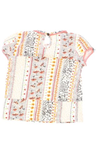 Kinder Shirt Mantaray, Größe 3-4y/ 104-110 cm, Farbe Mehrfarbig, Preis 11,70 €