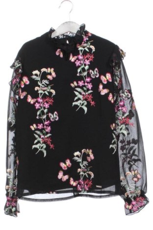 Detská blúzka  Marciano, Veľkosť 8-9y/ 134-140 cm, Farba Viacfarebná, Cena  21,00 €