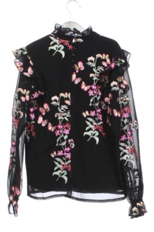 Detská blúzka  Marciano, Veľkosť 8-9y/ 134-140 cm, Farba Viacfarebná, Cena  21,00 €